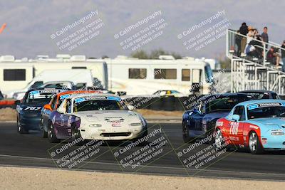 media/Nov-23-2024-Nasa (Sat) [[59fad93144]]/Race Group B/Race Set 1/